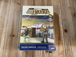 Le Havre - Edición Completa