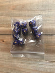 Set de Dados Mecenazgo - Mago La Ascensión 20 Aniversario - M20