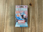 Iceman - Marvel Champions