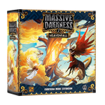 Massive Darkness 2: Heavenfall