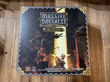 Massive Darkness 2: Hellscape