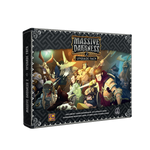 Massive Darkness 2: Upgrade Pack