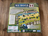 Memoir ´44