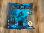 Mysterium