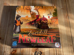 Newleaf - Everdell