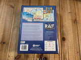 RAF, The Battle of Britain, 1940 - Edition Deluxe