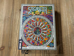 Sagrada