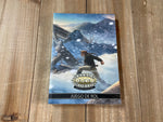 Savage Worlds - Edición Aventura - Básico