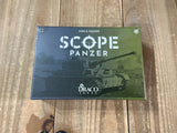 Scope Panzer