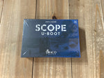 Scope U-Boot