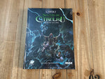 Sectas de Cthulhu - La Llamada de Cthulhu