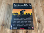 Senderos de Gloria - Edición Especial