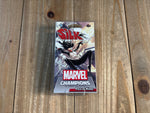 Silk - Marvel Champions
