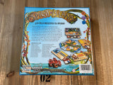 Spirit Island - Tercera Edición