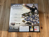 Star Wars: Imperial Assault