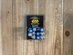 Dice Pack - Star Wars: Shatterpoint