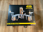 High Ground Terrain Pack - Star Wars: Shatterpoint
