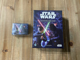 Star Wars: the Deckbuilding Game - Promo Hobby Next