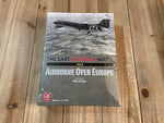 The Last Hundred Yards Vol, 2: Airborne over Europe