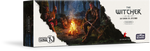 The Witcher: La Senda del Destino - Fichas Acrílicas