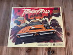 Thunder Road: Vendetta - Caja Básica