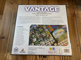 Vantage