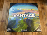 Vantage