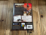 Vástagos de la Sangre - Arkham Horror: el juego de cartas