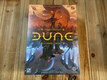 Dune: War for Arrakis