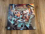 Eternal Empire - Zombicide White Dead