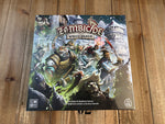 White Dead - Zombicide