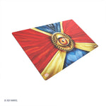 Game Mat Doctor Strange - Marvel Champions