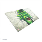 Game Mat Hulk - Marvel Champions