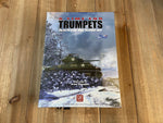 A Time for Trumpets: The Battle of the Bulge, December 1944