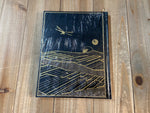 Arena y Polvo: La Guía de Arrakis DELUXE (Exclusivo de Jariego´s Collections) - Dune: Aventuras en el Imperio