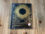 Arena y Polvo: La Guía de Arrakis DELUXE (Exclusivo de Jariego´s Collections) - Dune: Aventuras en el Imperio