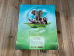 Ark Nova