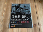 Oktoberfest XXX - ASL Action Pack 12