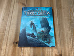 Aventuras en Eriador - Aventuras en la Tierra Media
