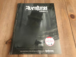 Aventuras Volumen 1 - Symbaroum
