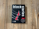 Black Stories 2