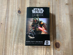 Boba Fett (Daimio) - Star Wars Legión