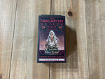 Pack de Facción Targaryen - Canción de Hielo y Fuego