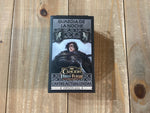 Pack de Facción Guardia de la Noche - Canción de Hielo y Fuego