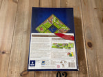 Carcassonne - Edición 20 Aniversario