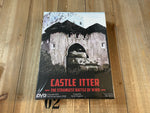 Castle Itter