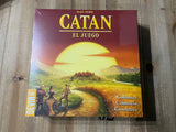 Catan
