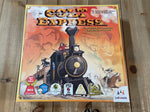 Colt Express