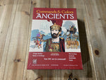Command & Colors: Ancients - 7th printing