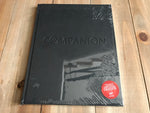 Companion DELUXE - V20